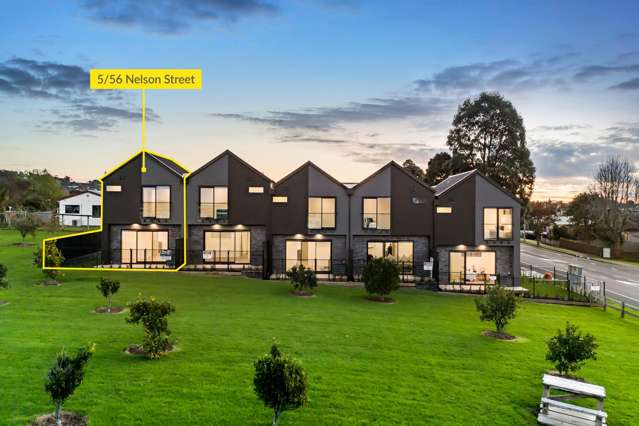 5/56 Nelson Street Pukekohe_1