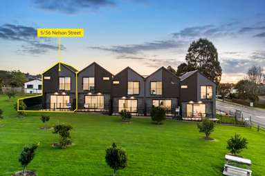 5/56 Nelson Street_1