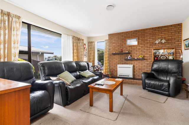 33 Martbern Crescent Bishopdale_3