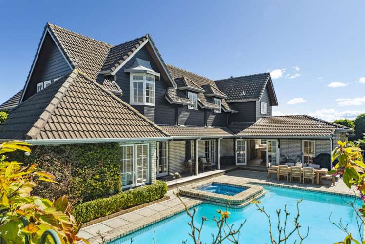 58 Harvey Street Waipahihi_28