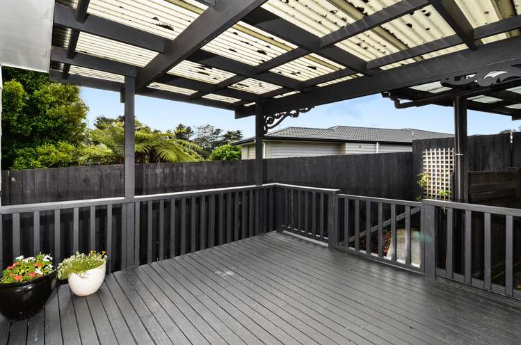 7b Bishop Street Green Bay_8