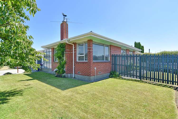 14 Minaret Street Mairehau_17