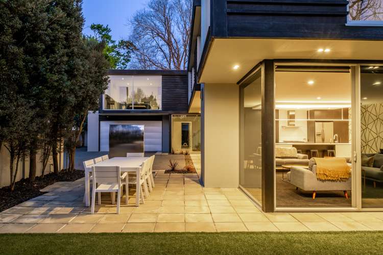 193a Fendalton Road Fendalton_1