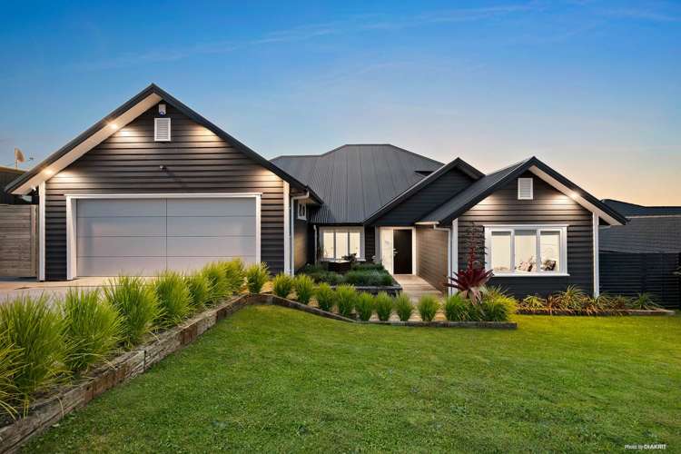 13 Fisk Road Pukekohe_20