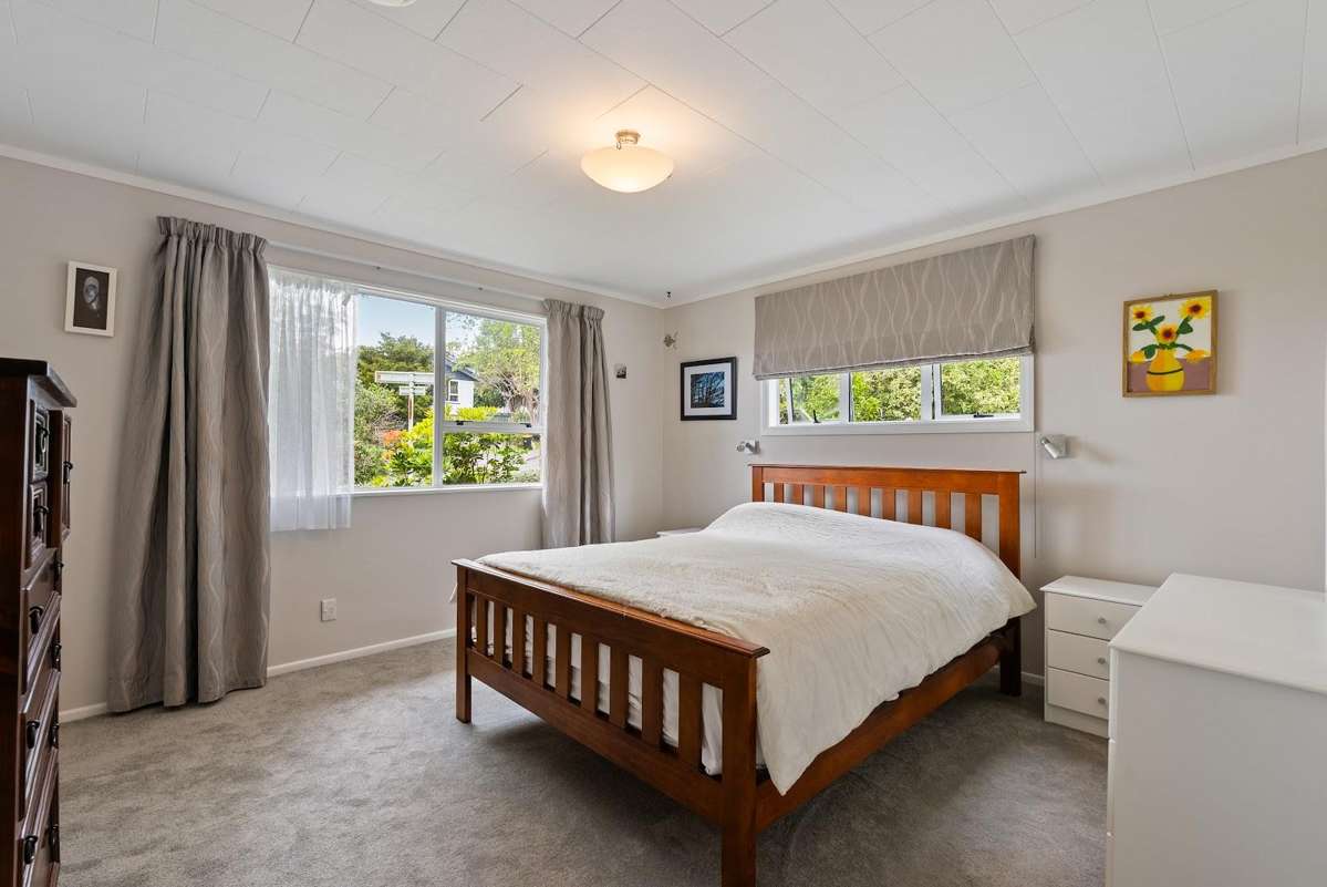 56 Truscott Avenue_4