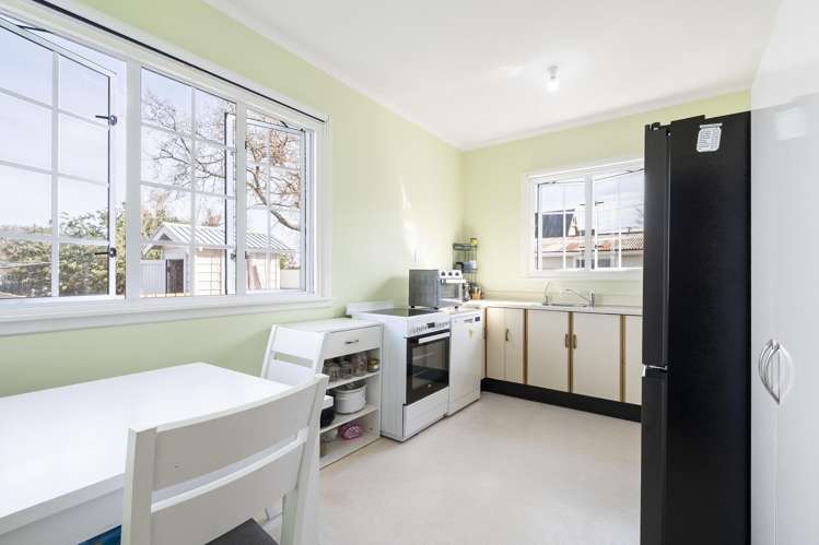 57 High Street Marton_22