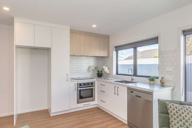 30a Middlesex Street Levin_4