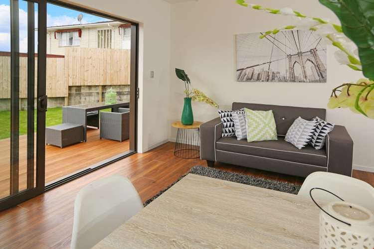 49 Bolton Street Blockhouse Bay_9