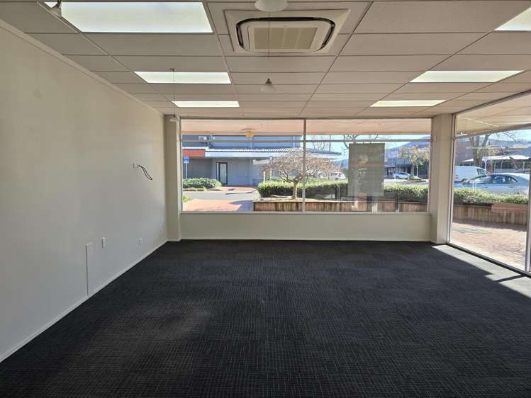 1242 Eruera Street Rotorua_5