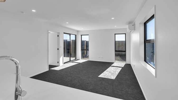 3 Rice Street Kaiapoi_5