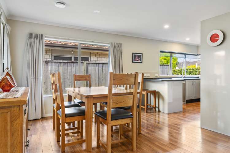 34 Popata Close Papamoa_11