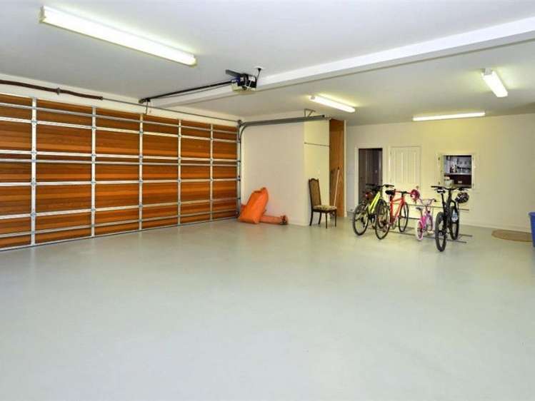 312 Trices Road Prebbleton_28