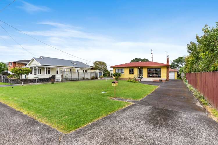 7 Puriri Street Takapuna_0