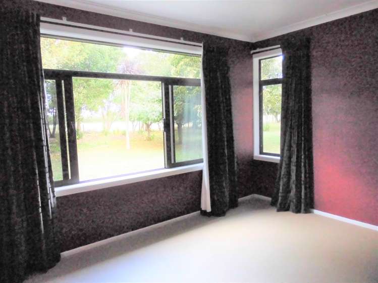 151 Manawaru Road Manawaru_11