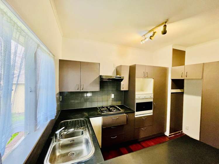 52 Carruth Road Papatoetoe_10