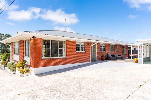 16 Portland Terrace Dargaville_2