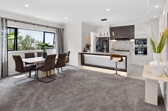 18 Jaedee Court Howick_2