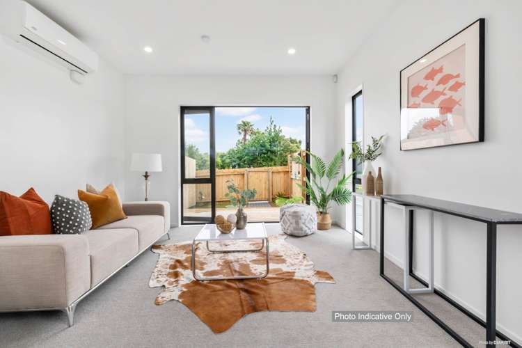 5/112 Moore Street Howick_1