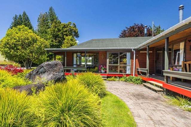 First-time buyers rescue ski town from the brink of collapse