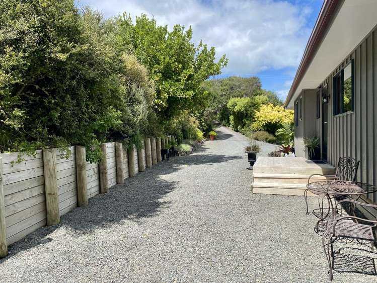 260B Awaroa River Road Riverside_19