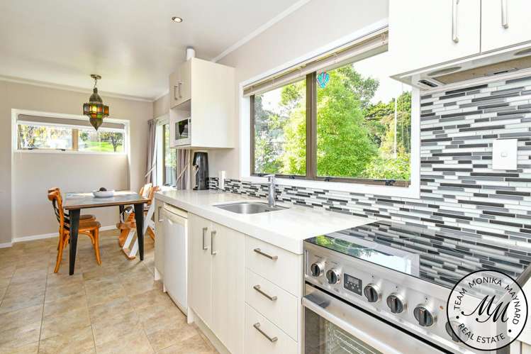 4 Ransom Smyth Drive Goodwood Heights_6