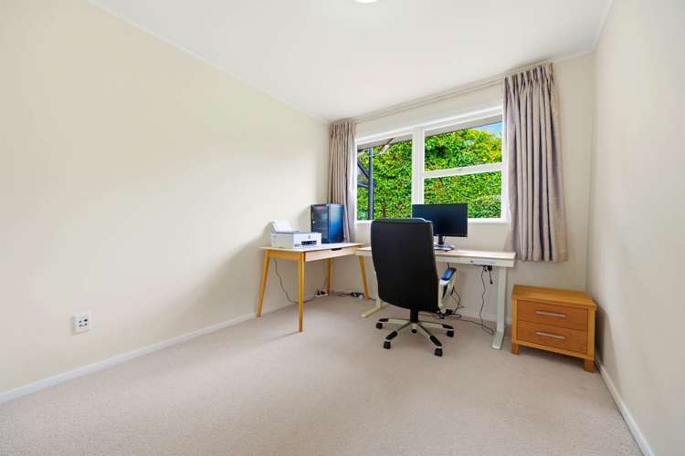 6 Cypress Place Sunnynook_12