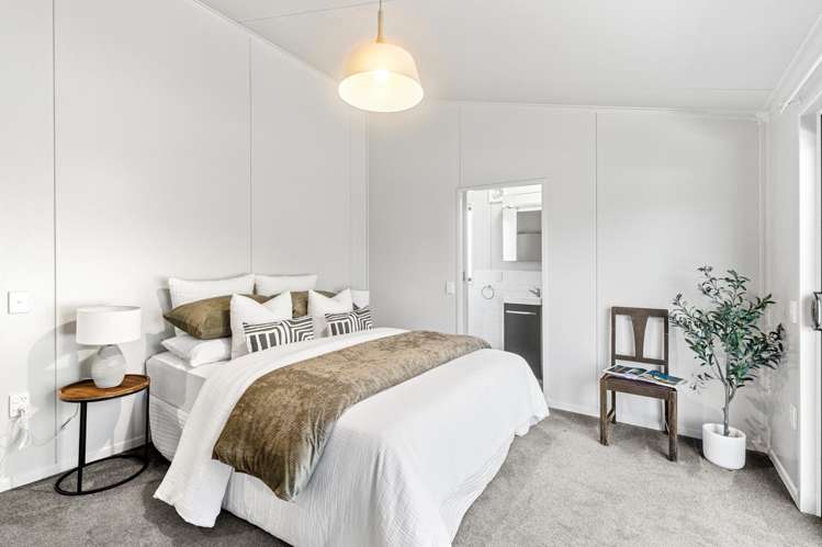 26 Drake Street Feilding_5