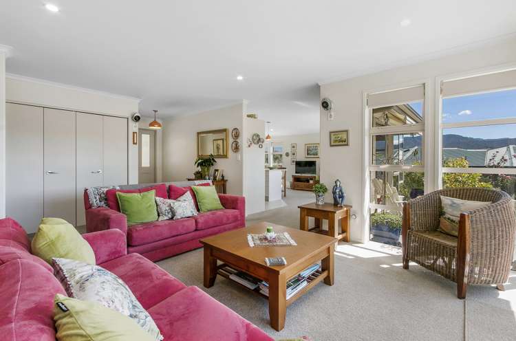 18 Noble Johnston Drive Katikati_8