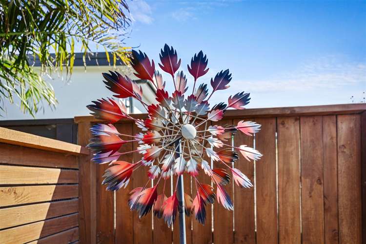 70 Coast Boulevard Papamoa_23