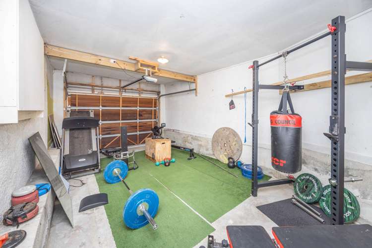 4 Elizabeth Street Te Kuiti_21