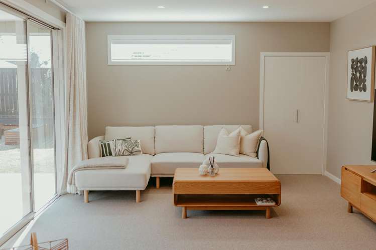 11 Poukirikiri Place Richmond_12