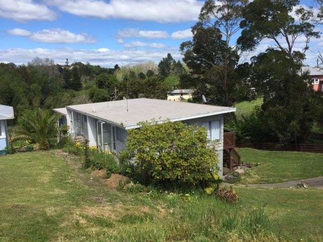 22 North Road Kawakawa_1