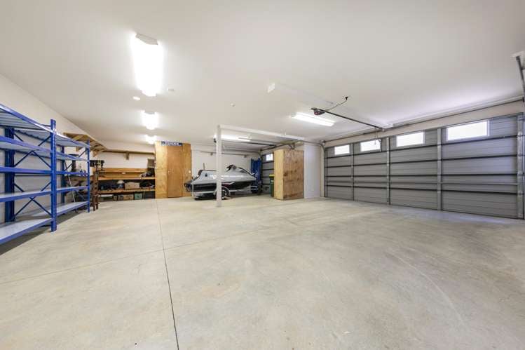 10 Ashburn Close Orewa_12