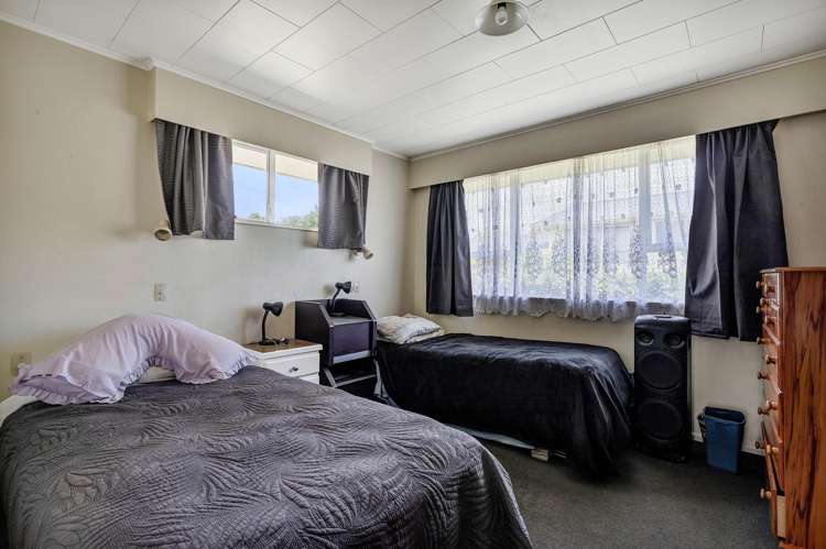 9 Oberon Street Stratford_10