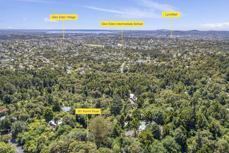 161 Konini Road Titirangi_25