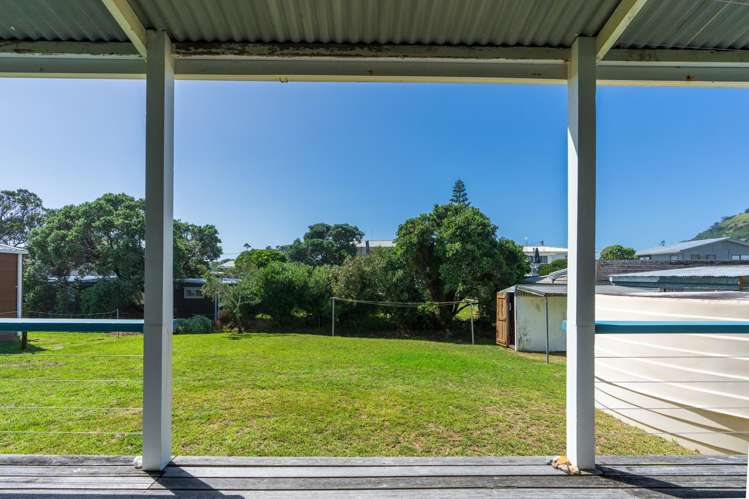 48 Aubrey Road Pataua North_20