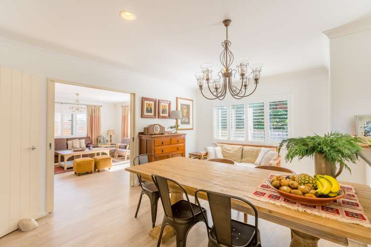 25 Central Park Paraparaumu Beach_5