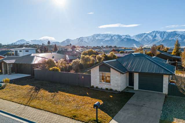 25 Little Maude Drive Lake Hawea_1