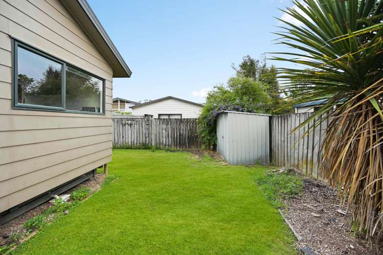 45A Pine Avenue Bader_13