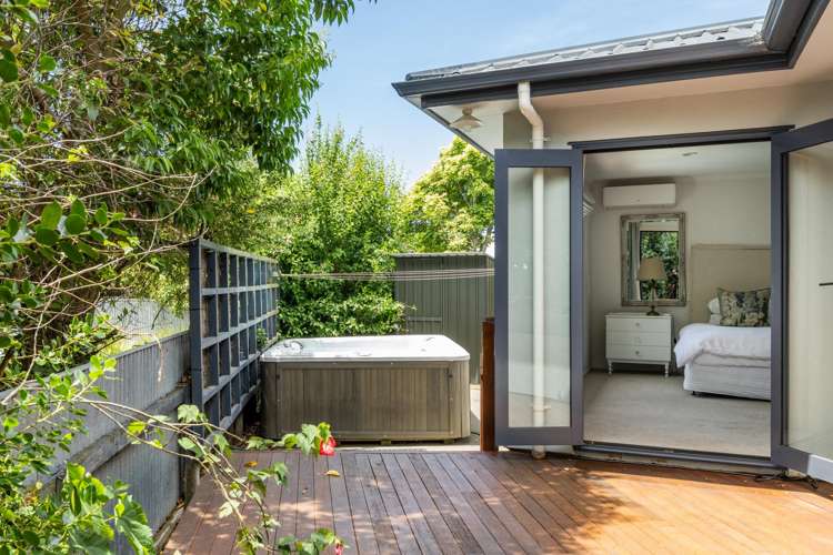 1A Exmoor Street Havelock North_15