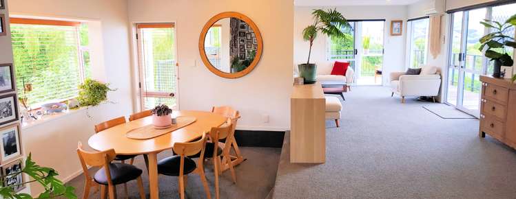 45 Ranui Crescent Diamond Harbour_3