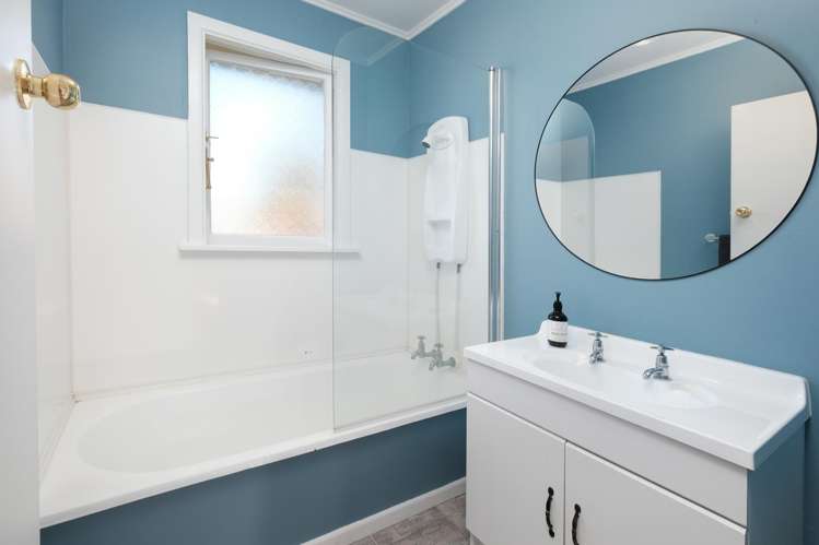 23 Goodall Street Mosgiel_6