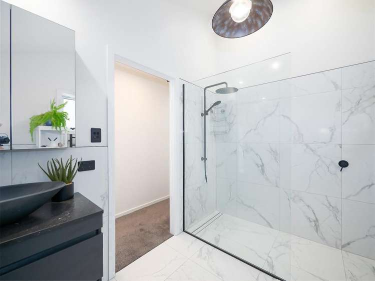 9 Oromahoe Road Opua_18