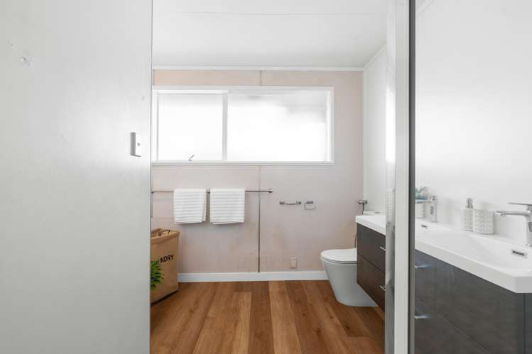 2 Moorpark Place Ilam_13