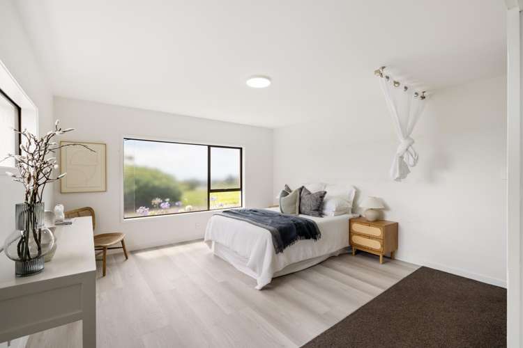 6 Santa Maria Avenue Mount Pleasant_17