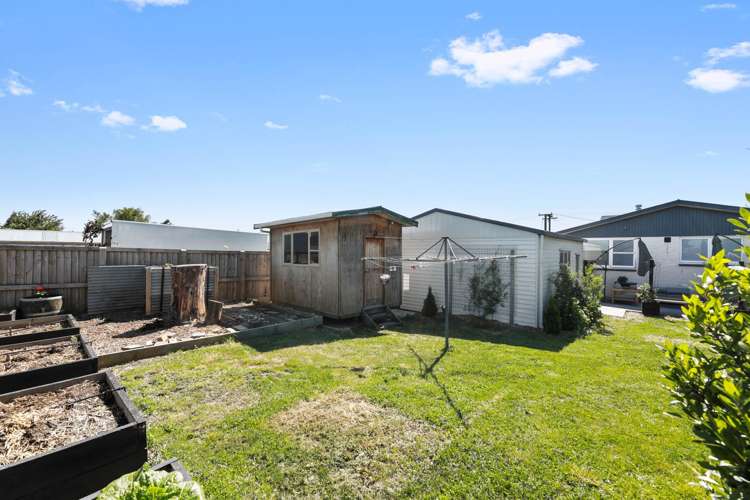 8 Karina Crescent Redwoodtown_18