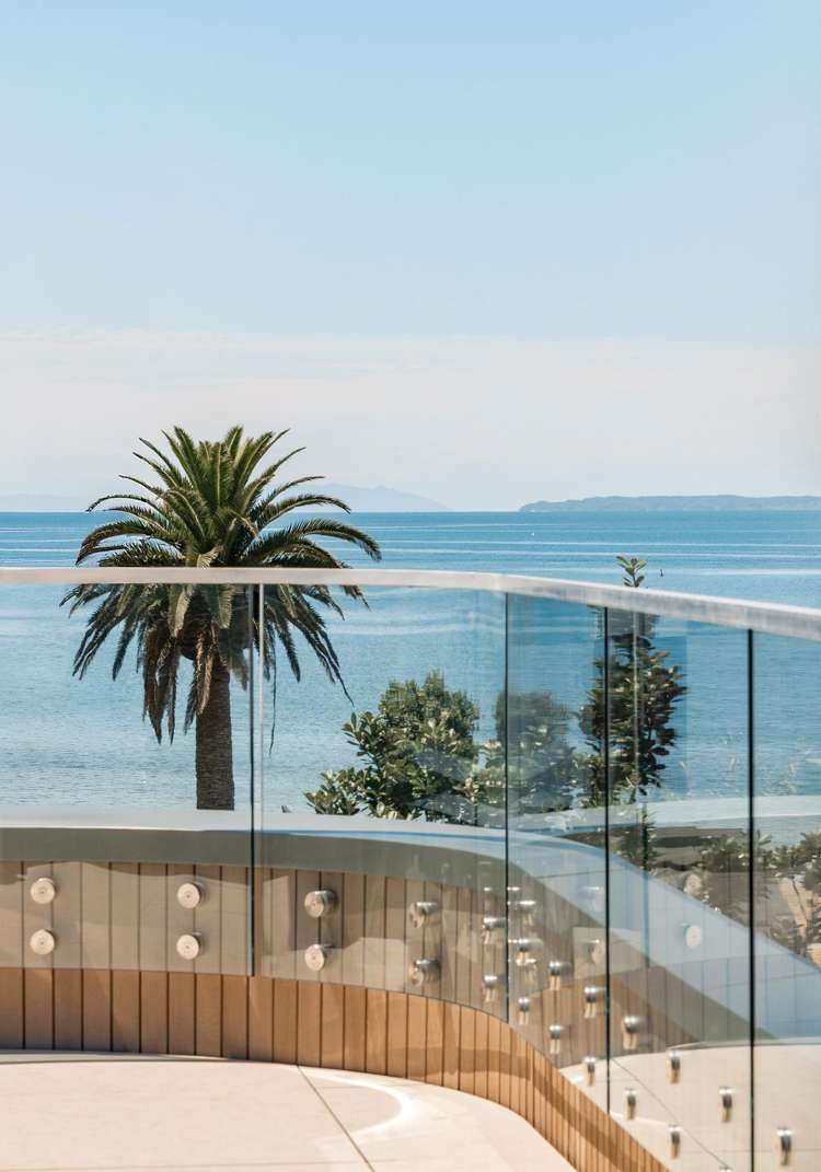 60 Milford Road Milford_33