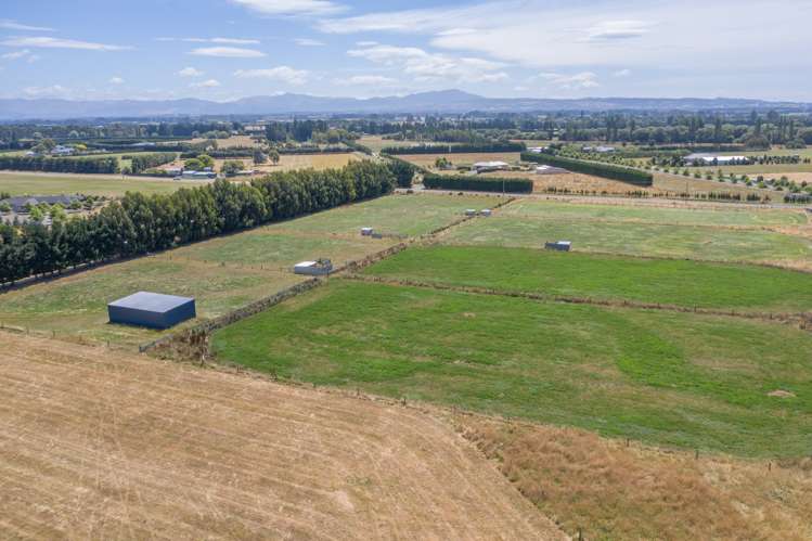 57 Bridge Road Fernside_29