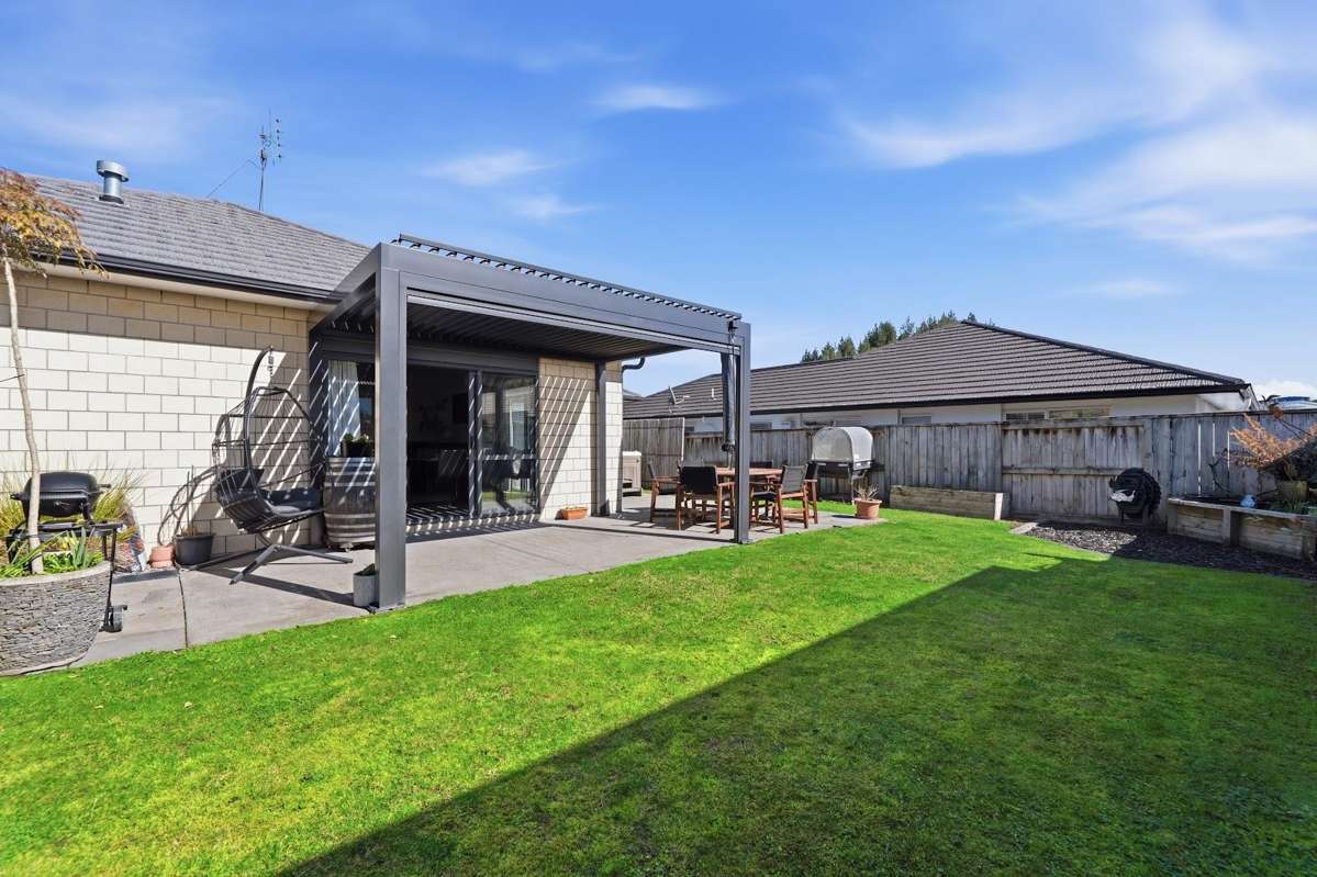 10 Conniston Way_3