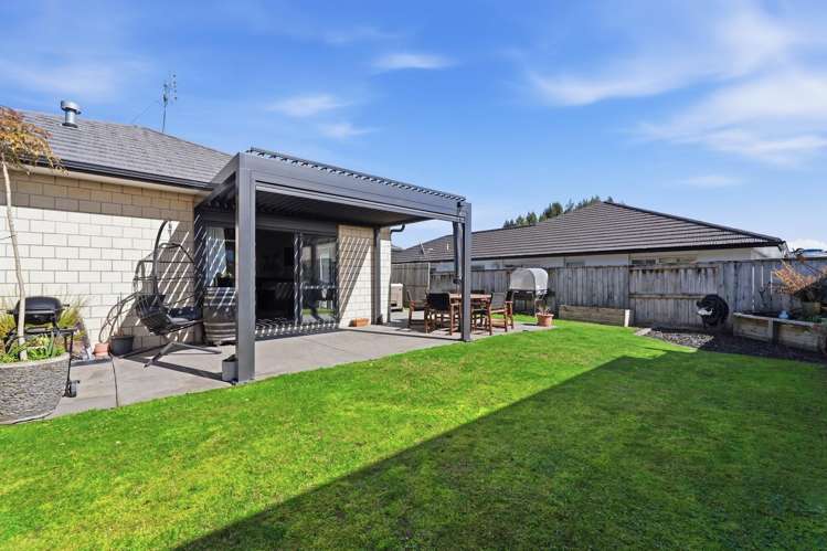 10 Conniston Way Pyes Pa_7